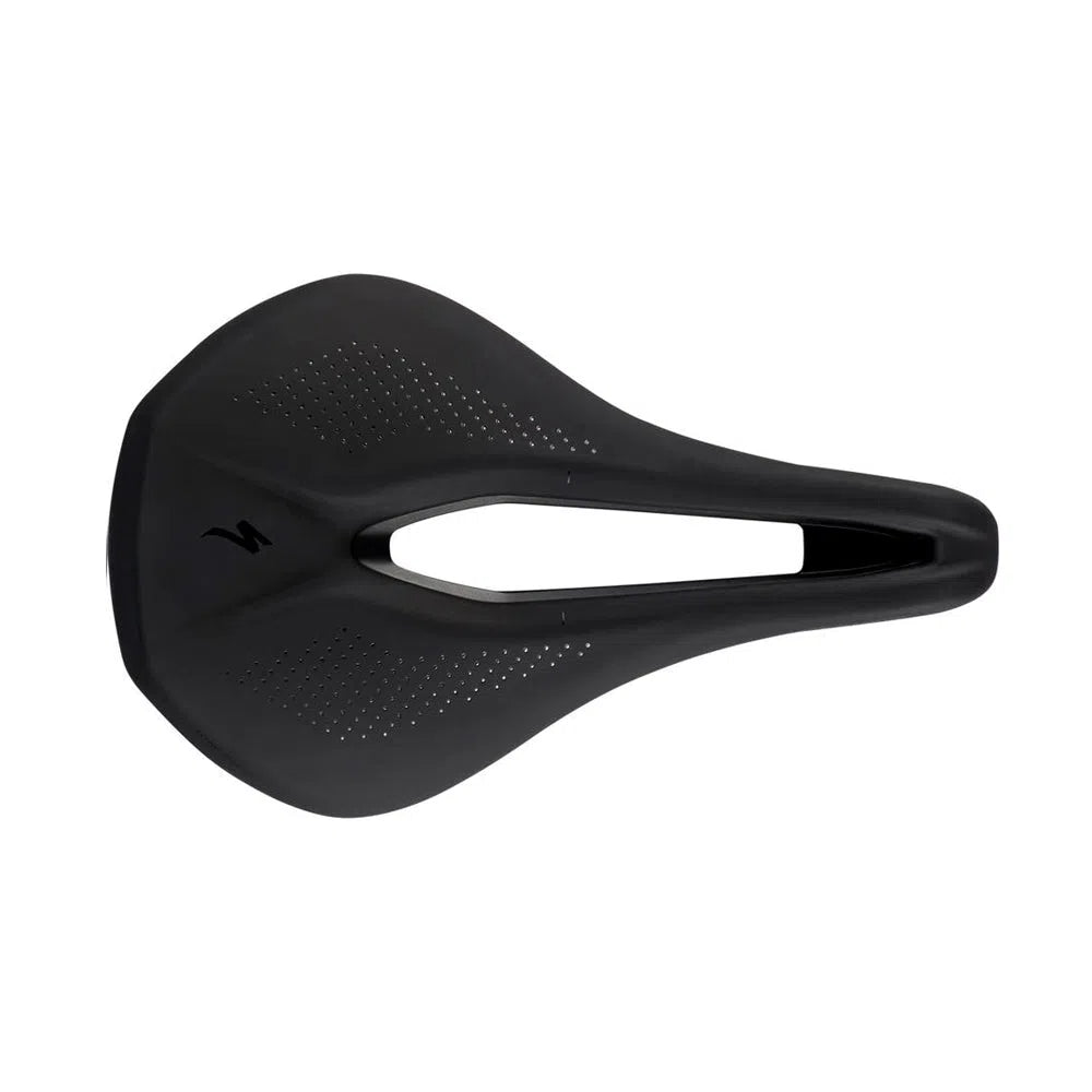 SPECIALIZED Saddle Power Expert - BLACK-Saddles-