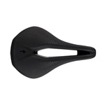 SPECIALIZED Saddle Power Expert - BLACK-Saddles-