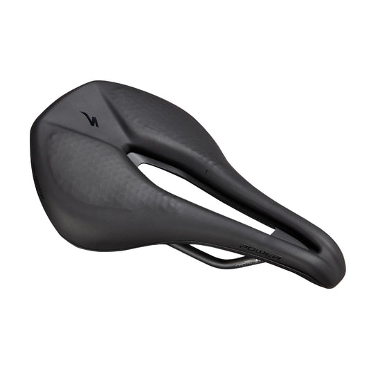 SPECIALIZED Saddle Power Expert Mirror - Black-Saddles-888818866762