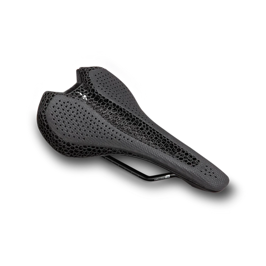 SPECIALIZED Saddle Romin Evo Pro Mirror - Black-Saddles-