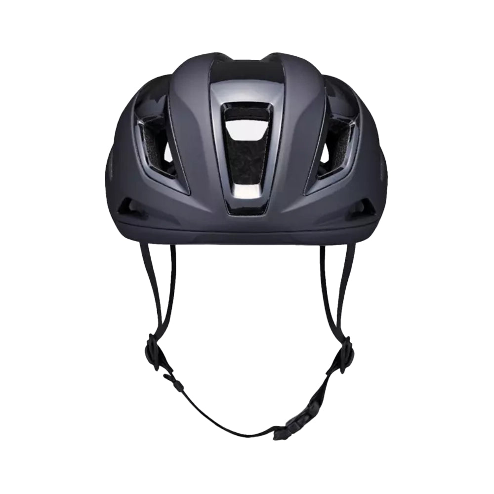 SPECIALIZED Search Helmet - Black-Helmets-