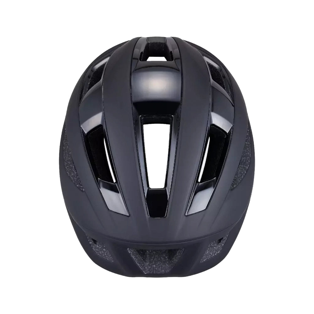 SPECIALIZED Search Helmet - Black-Helmets-