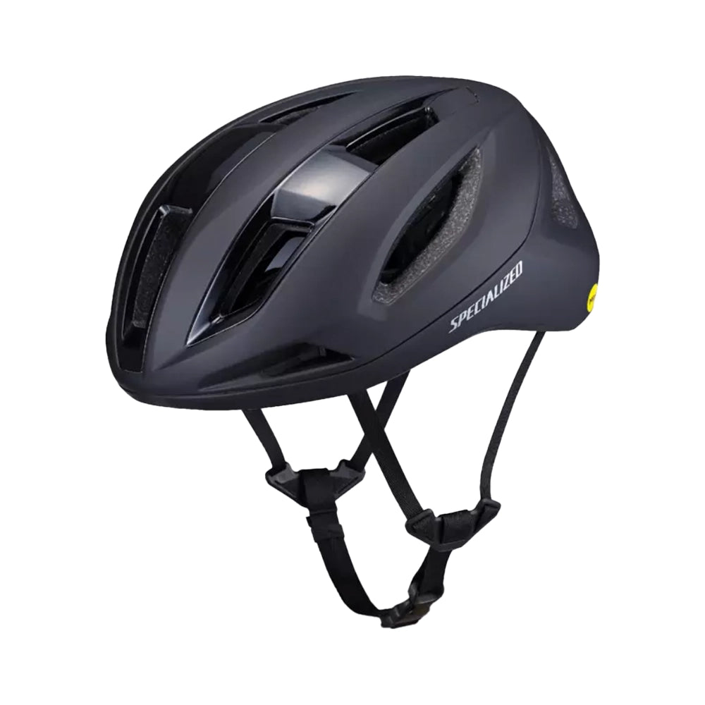 SPECIALIZED Search Helmet - Black-Helmets-