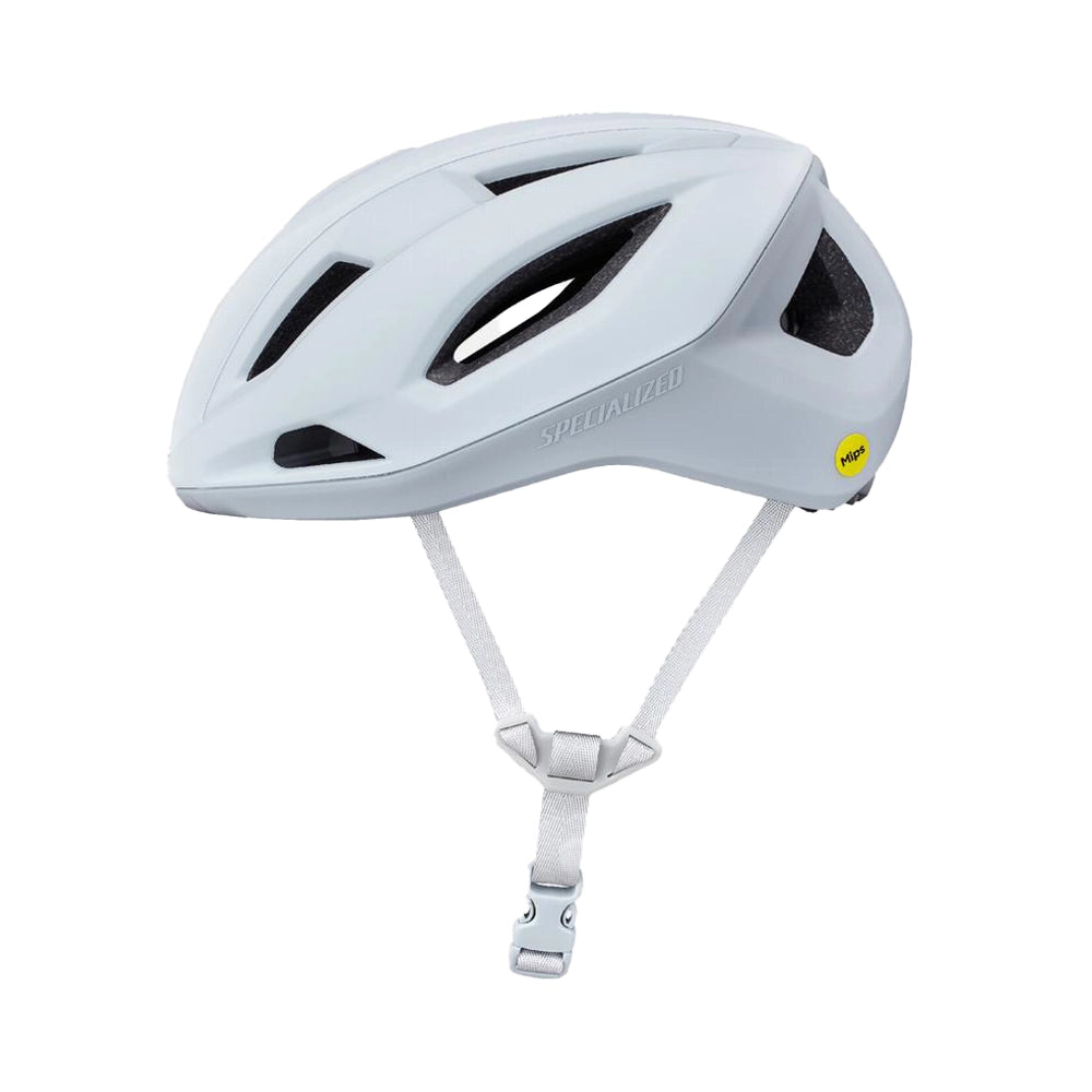 SPECIALIZED Search Helmet - White-Helmets-