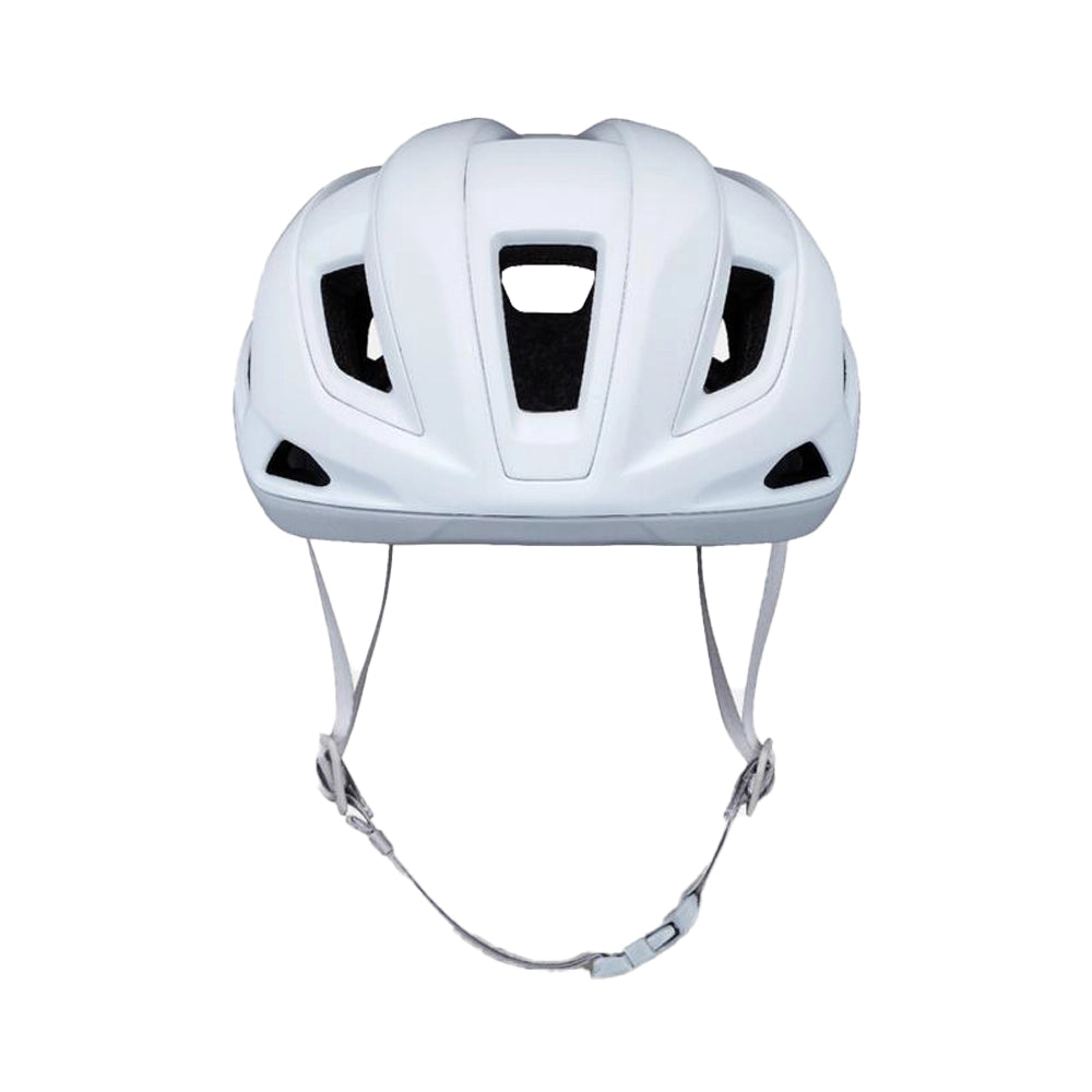 SPECIALIZED Search Helmet - White-Helmets-