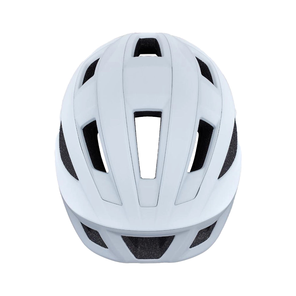 SPECIALIZED Search Helmet - White-Helmets-