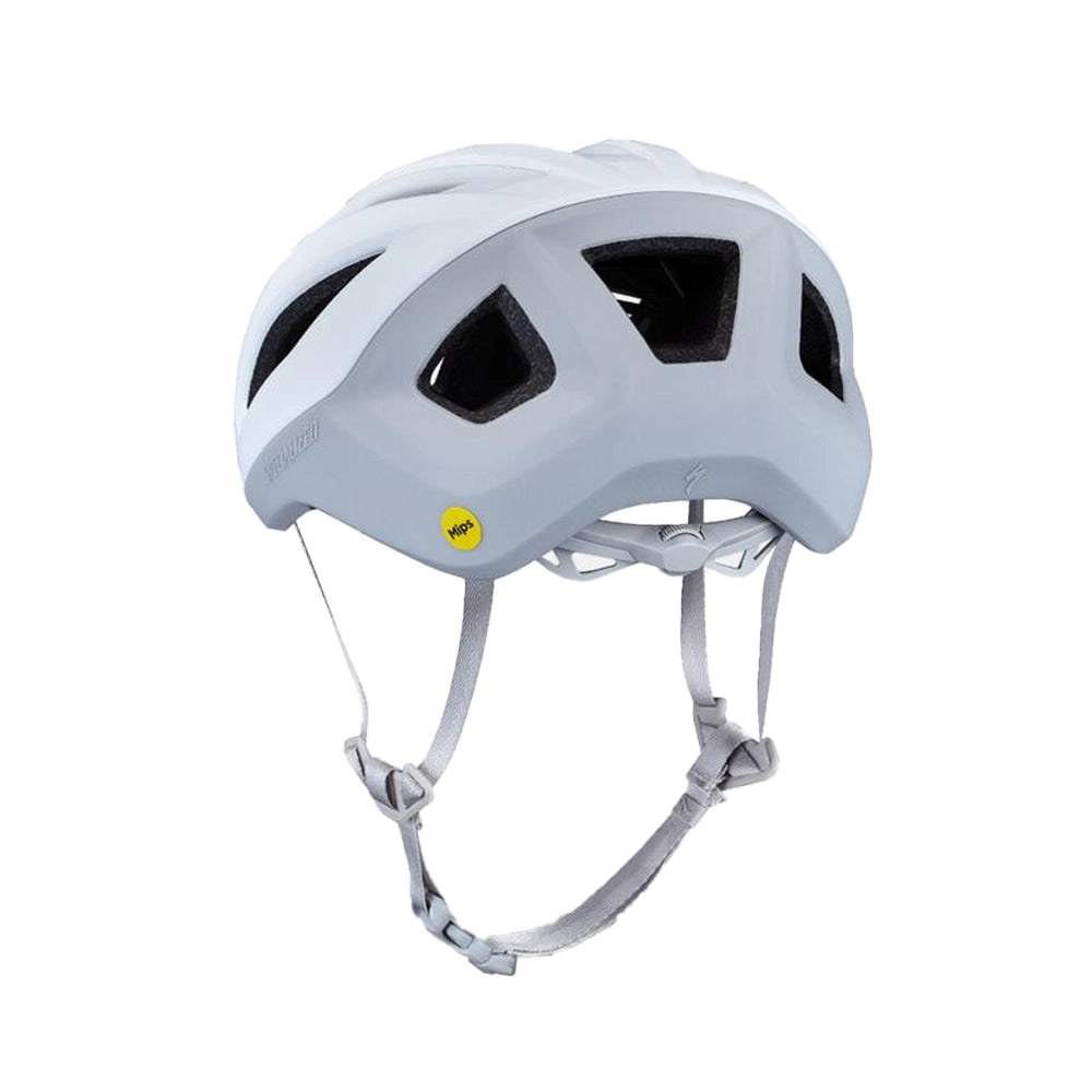 SPECIALIZED Search Helmet - White-Helmets-