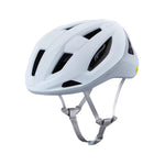 SPECIALIZED Search Helmet - White-Helmets-