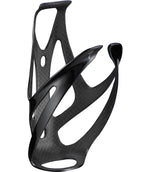 SPECIALIZED SW Rib Rage III Carbon Bottle Cage - Carbon Gloss Black-Bottle Cages-888818495108