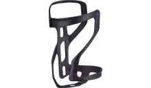 SPECIALIZED SWORKS Bottle Cage Zee II - Carbon-Bottle Cages-888818538997