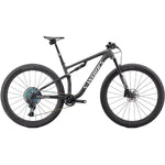 SPECIALIZED SWORKS Epic Complete Bike Mountain Bike - Sram XX1-Complete Road Bikes-14296710