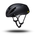 SPECIALIZED Sworks Evade 3 Helmet - Black-Helmets-888818929788