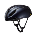 SPECIALIZED Sworks Evade 3 Helmet - Metallic Deep Marine-Helmets-