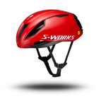 SPECIALIZED Sworks Evade 3 Helmet - Vivid Red-Helmets-888818929719