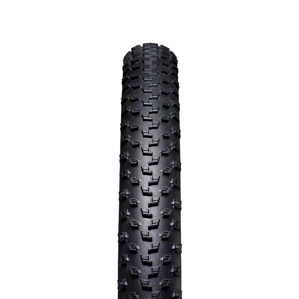 SPECIALIZED SWorks Fast Trak 2Bliss Ready T5/T7 MTB Tyre - Black-MTB Tyres-