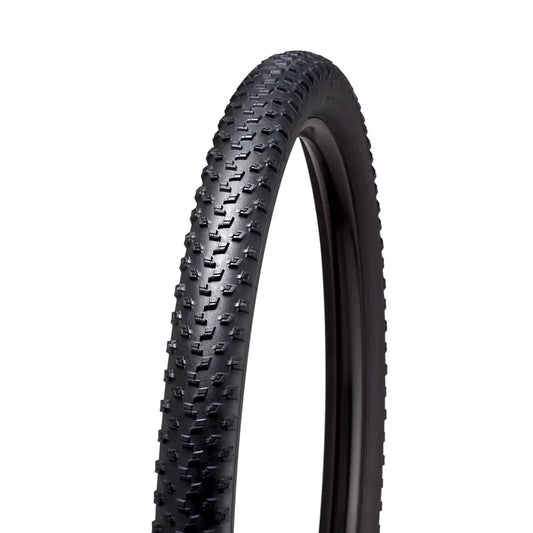 SPECIALIZED SWorks Fast Trak 2Bliss Ready T5/T7 MTB Tyre - Black-MTB Tyres-