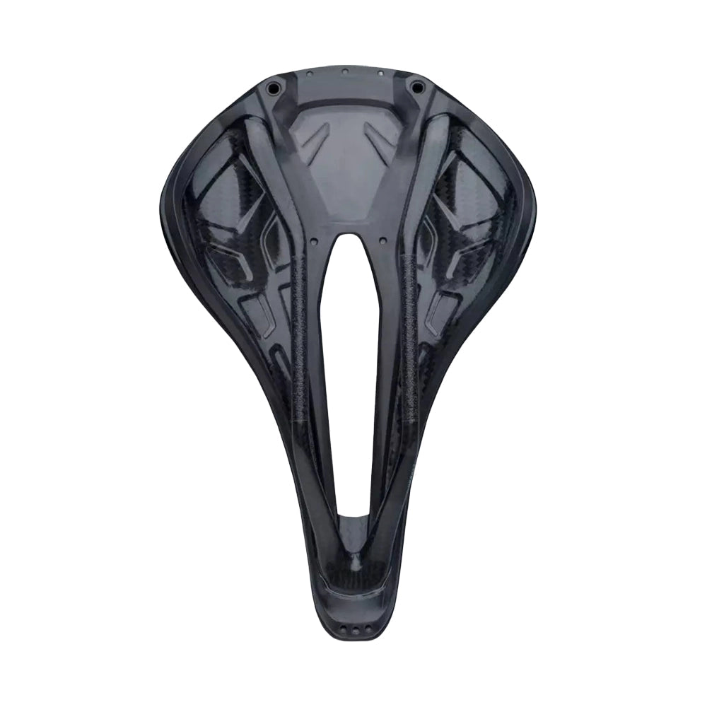 SPECIALIZED SWorks Power Carbon Saddle - Black-Saddles-