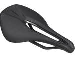 SPECIALIZED SWorks Power Carbon Saddle - Black-Saddles-888818012626