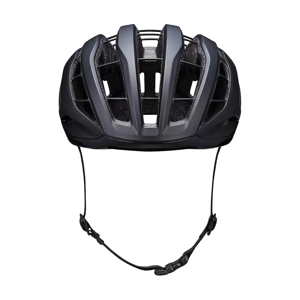 SPECIALIZED Sworks Prevail 3 Helmet - Black-Helmets-