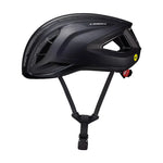 SPECIALIZED Sworks Prevail 3 Helmet - Black-Helmets-