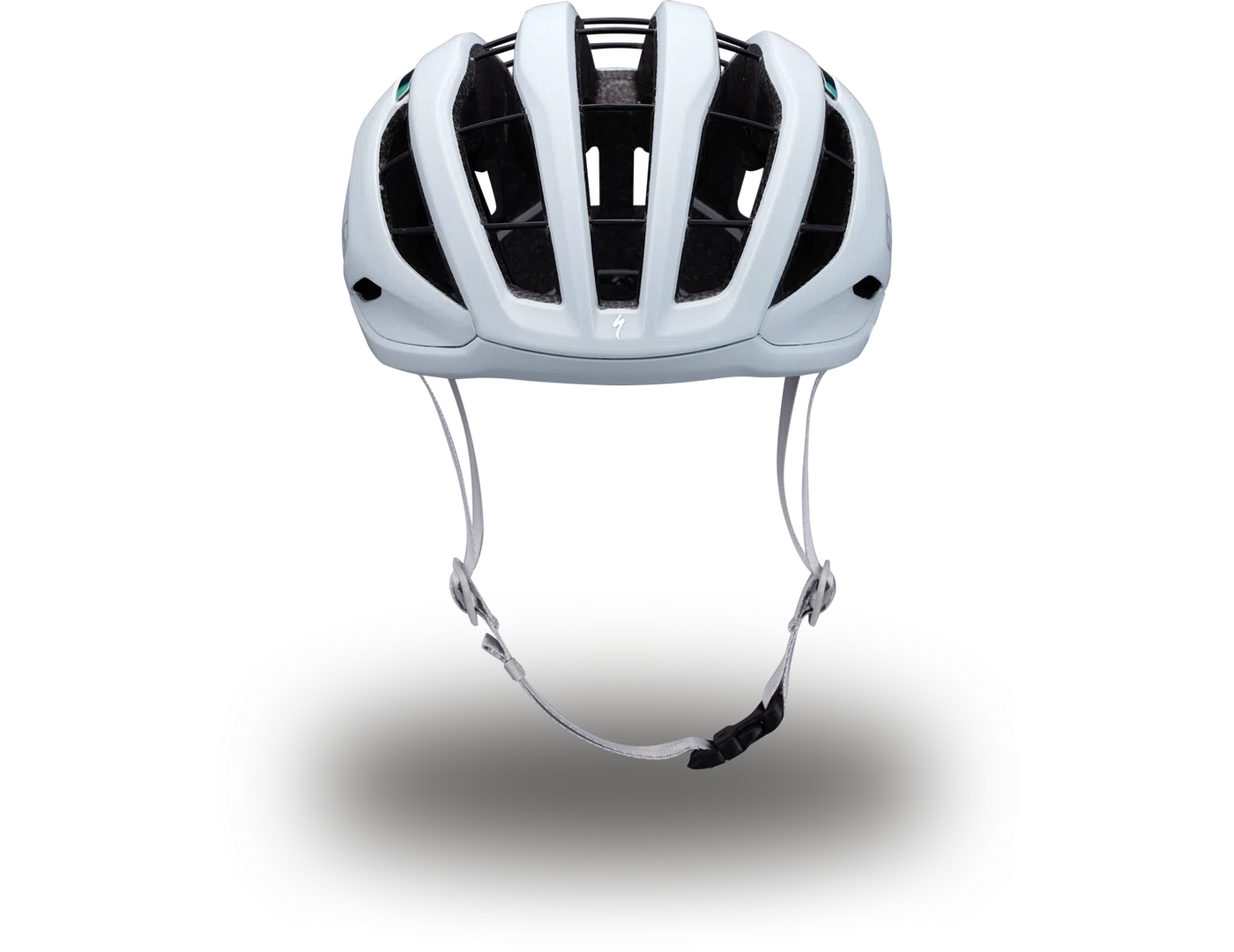 SPECIALIZED Sworks Prevail 3 Helmet Electric Dove Grey Velodrom CC