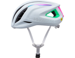 SPECIALIZED Sworks Prevail 3 Helmet - Electric Dove Grey-Helmets-196625091742