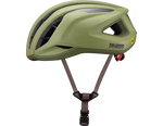 SPECIALIZED Sworks Prevail 3 Helmet - Fjällräven Green-Helmets-