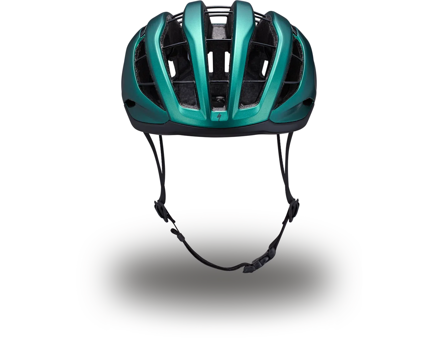 SPECIALIZED Sworks Prevail 3 Helmet - Pine Green-Helmets-