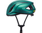 SPECIALIZED Sworks Prevail 3 Helmet - Pine Green-Helmets-196625095580