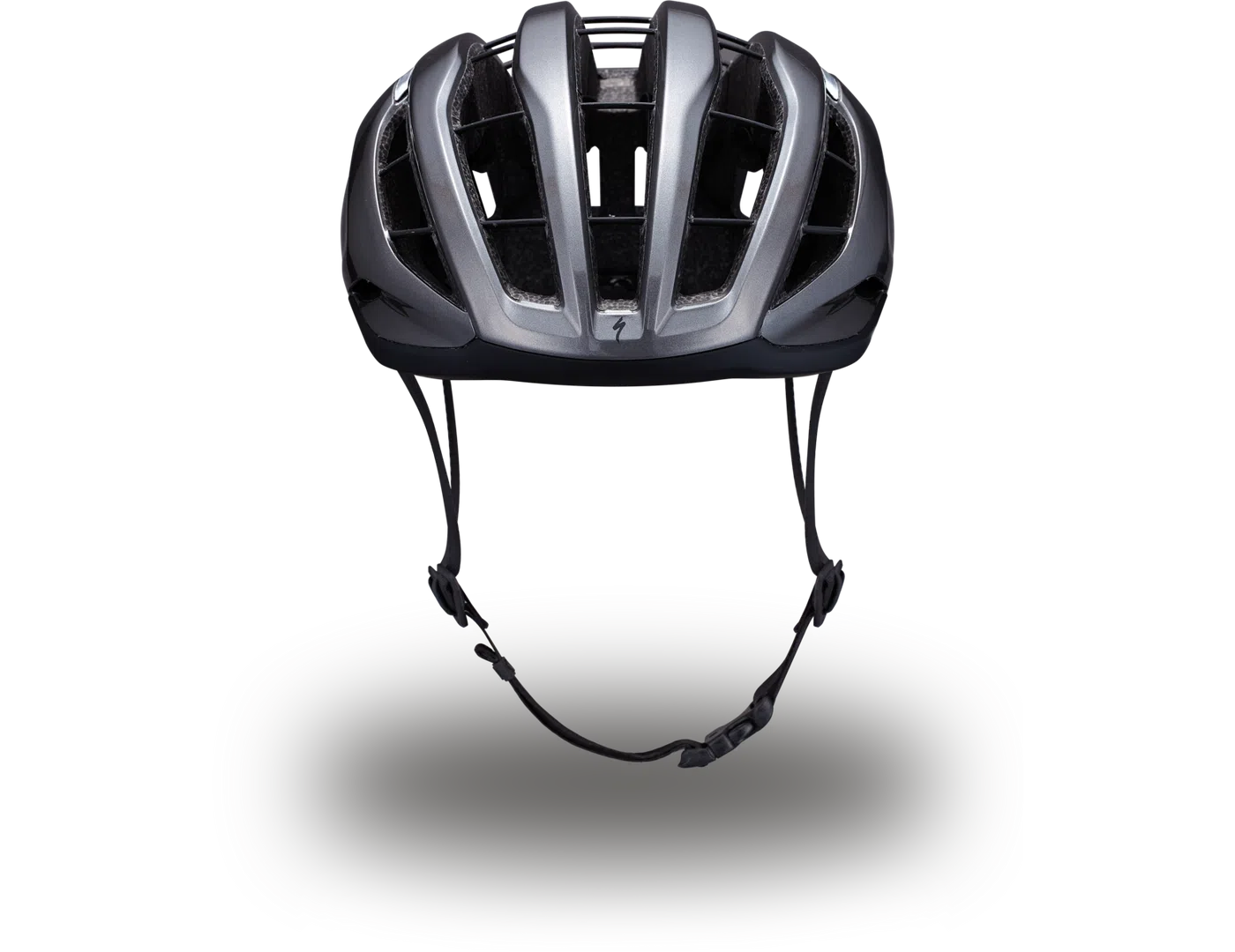 SPECIALIZED Sworks Prevail 3 Helmet - Smoke-Helmets-