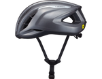 SPECIALIZED Sworks Prevail 3 Helmet - Smoke-Helmets-