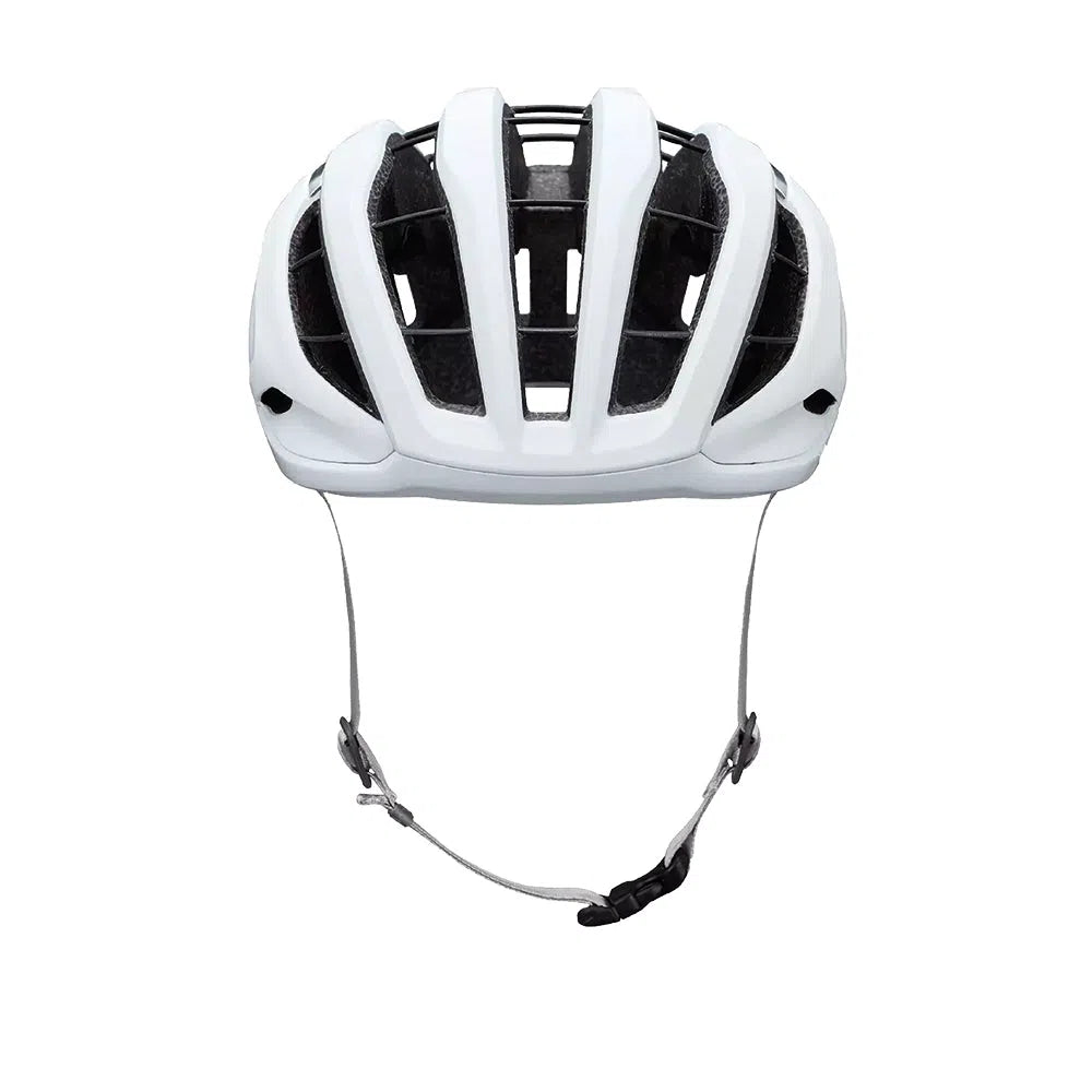 SPECIALIZED Sworks Prevail 3 Helmet - White Matt-Helmets-