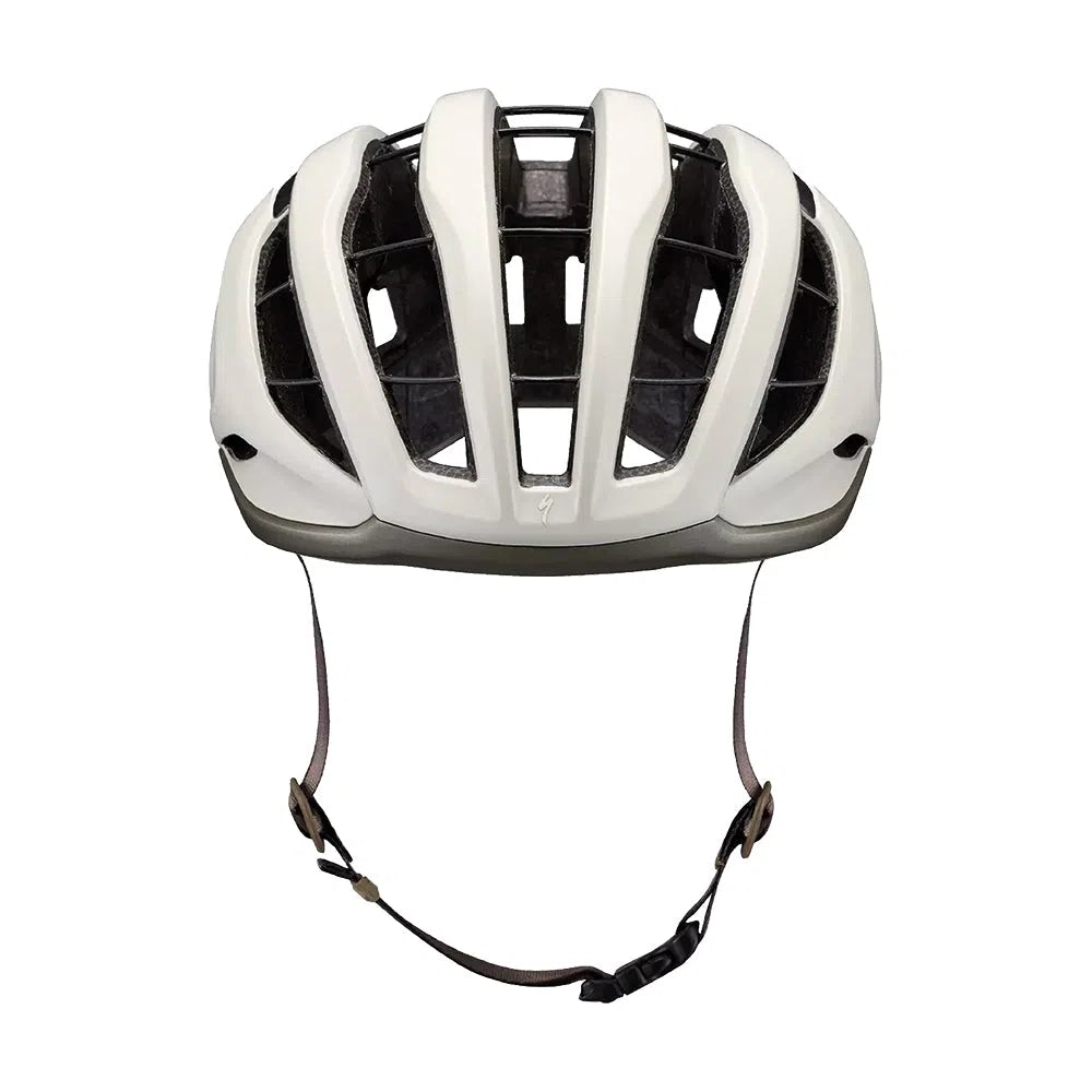 SPECIALIZED Sworks Prevail 3 Helmet - White Mountains-Helmets-