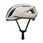 SPECIALIZED Sworks Prevail 3 Helmet - White Mountains-Helmets-888818930005