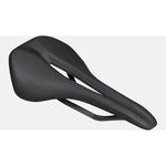 SPECIALIZED SWorks Saddle Phenom - Black-Saddles-888818528431