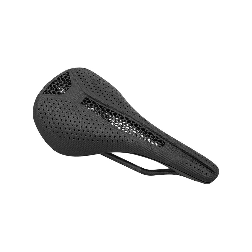 SPECIALIZED SWorks Saddle Phenom Mirror - Black-Saddles-888818866854