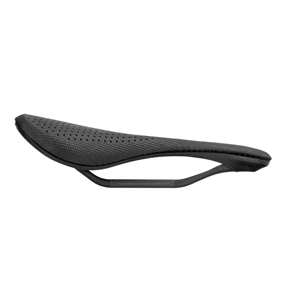 SPECIALIZED SWorks Saddle Phenom Mirror - Black-Saddles-888818866854