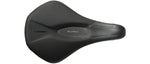 SPECIALIZED SWorks Saddle Power Mimic - Black-Saddles-81384582