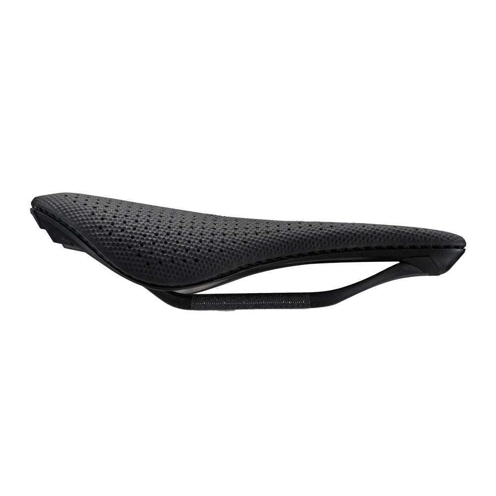 SPECIALIZED SWorks Saddle Power Mirror - Black-Saddles-