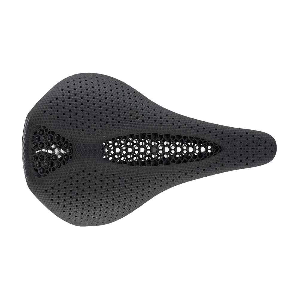 SPECIALIZED SWorks Saddle Power Mirror - Black-Saddles-