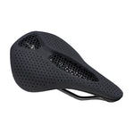 SPECIALIZED SWorks Saddle Power Mirror - Black-Saddles-