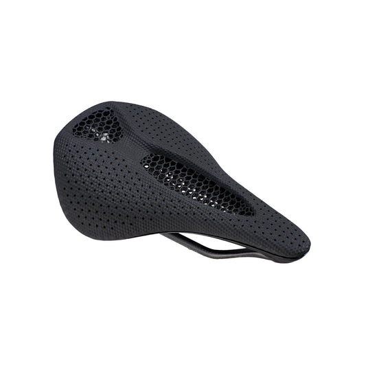 SPECIALIZED SWorks Saddle Power Mirror - Black-Saddles-