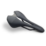 SPECIALIZED SWorks Saddle Romin Evo - Black-Saddles-888818134298