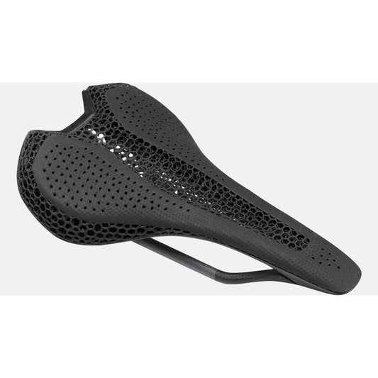 SPECIALIZED Sworks Saddle Romin Evo Mirror - Black-Saddles-888818680115