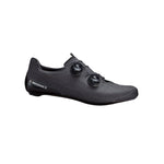 SPECIALIZED Sworks Torch Road Cycling Shoes - Black-Road Cycling Shoes-