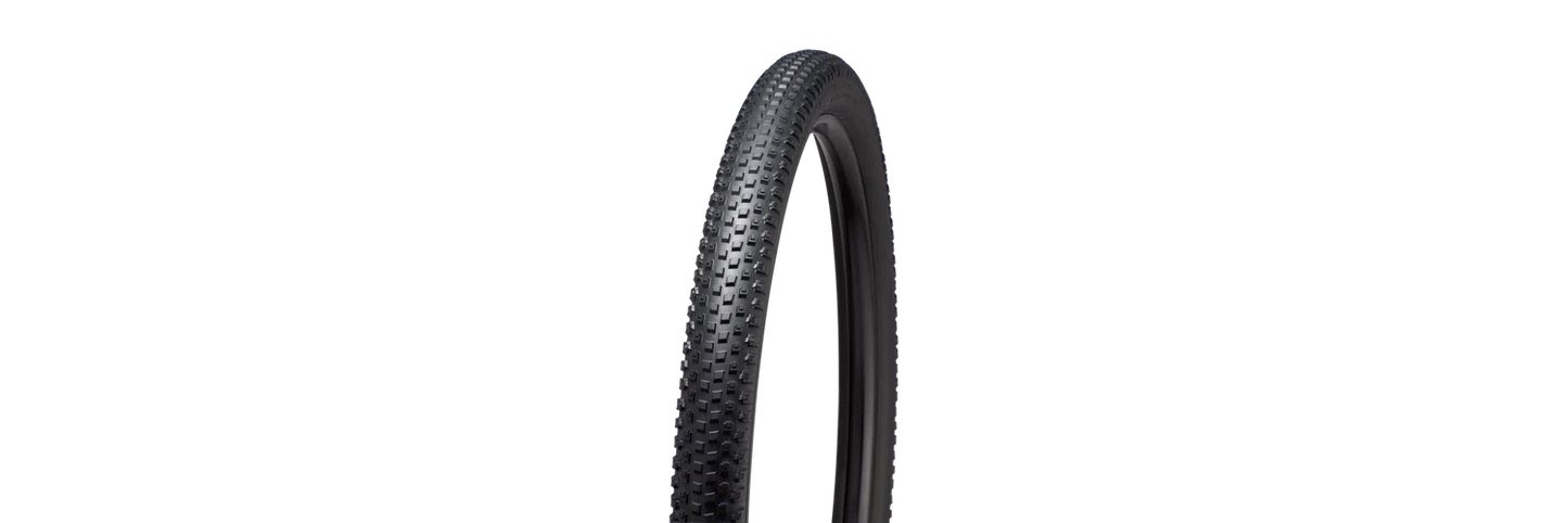 SPECIALIZED Tyre Renegade Control 2Bliss Ready T5 - Black-MTB Tyres-888818663965