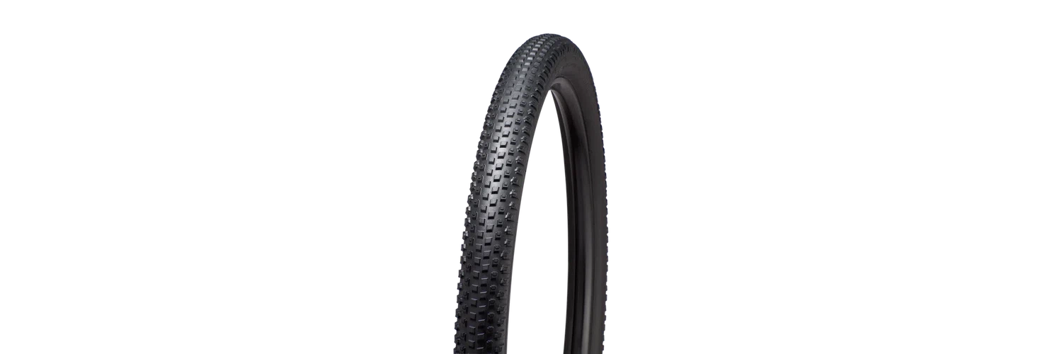 SPECIALIZED Tyre Renegade Control 2Bliss Ready T5 - Black-MTB Tyres-888818663965