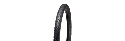 SPECIALIZED Tyre Renegade Control 2Bliss Ready T5 - Black-MTB Tyres-888818663965