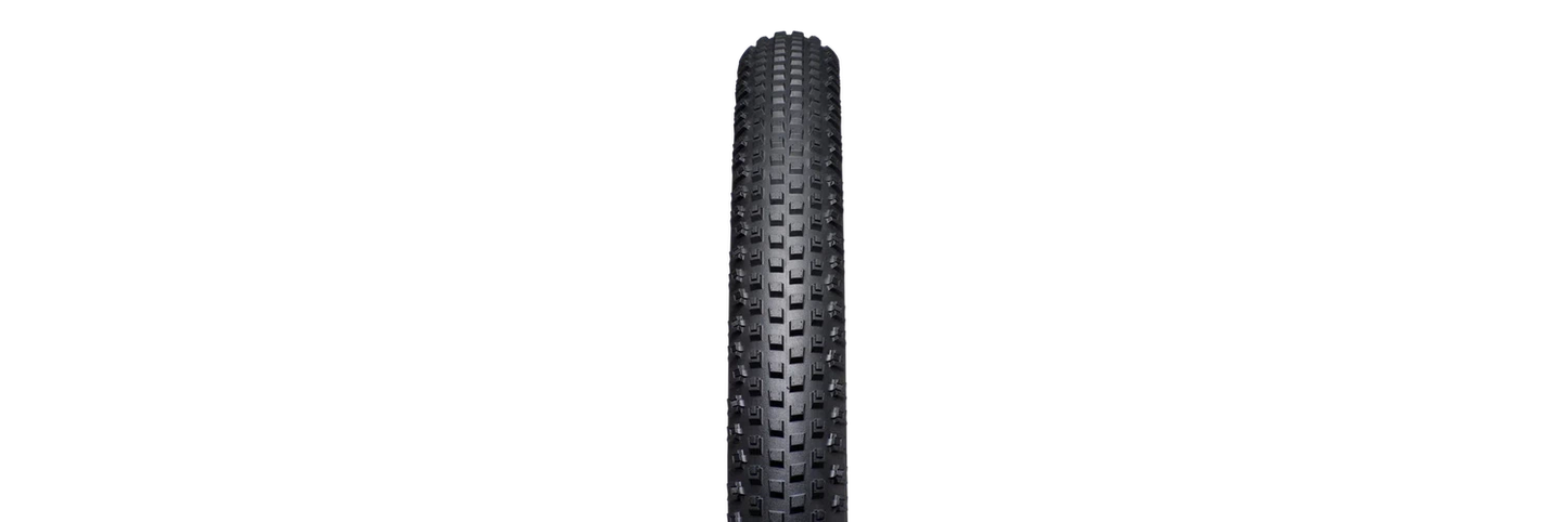 SPECIALIZED Tyre Renegade Control 2Bliss Ready T5 - Black-MTB Tyres-888818663965