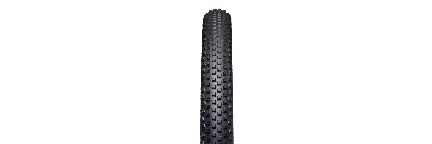 SPECIALIZED Tyre Renegade Control 2Bliss Ready T5 - Black-MTB Tyres-888818663965